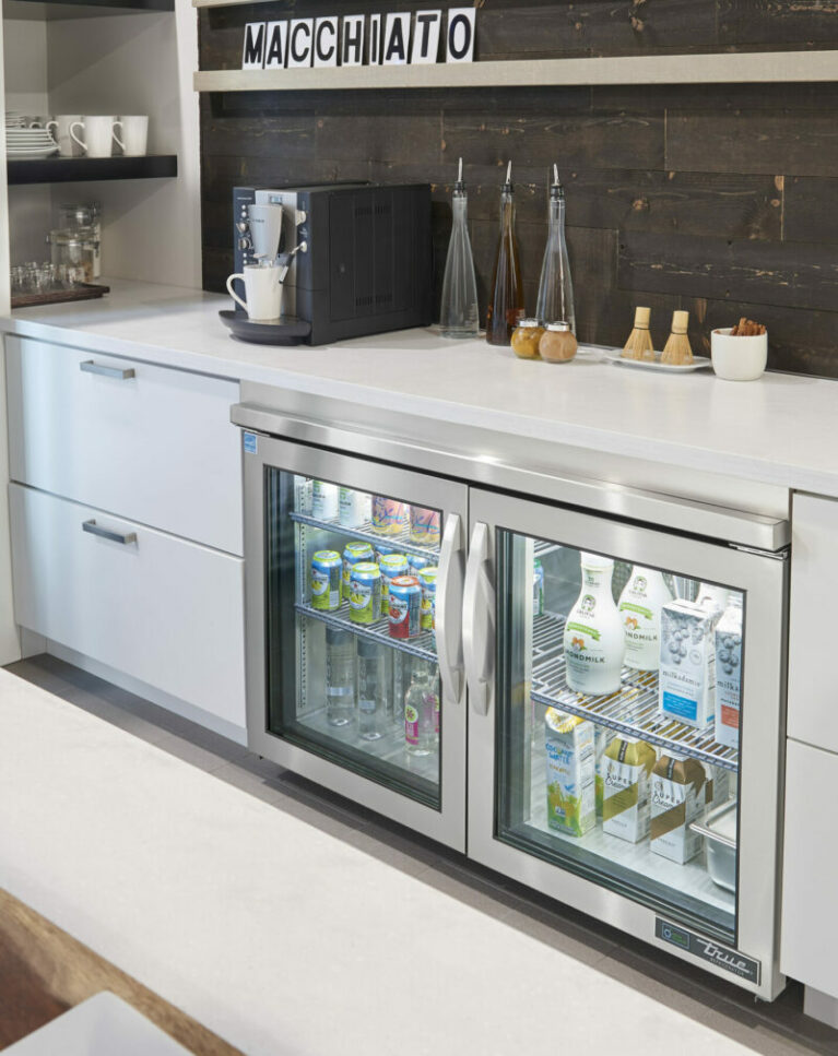 True-SolaCafe-Mid1-800×0-c-default