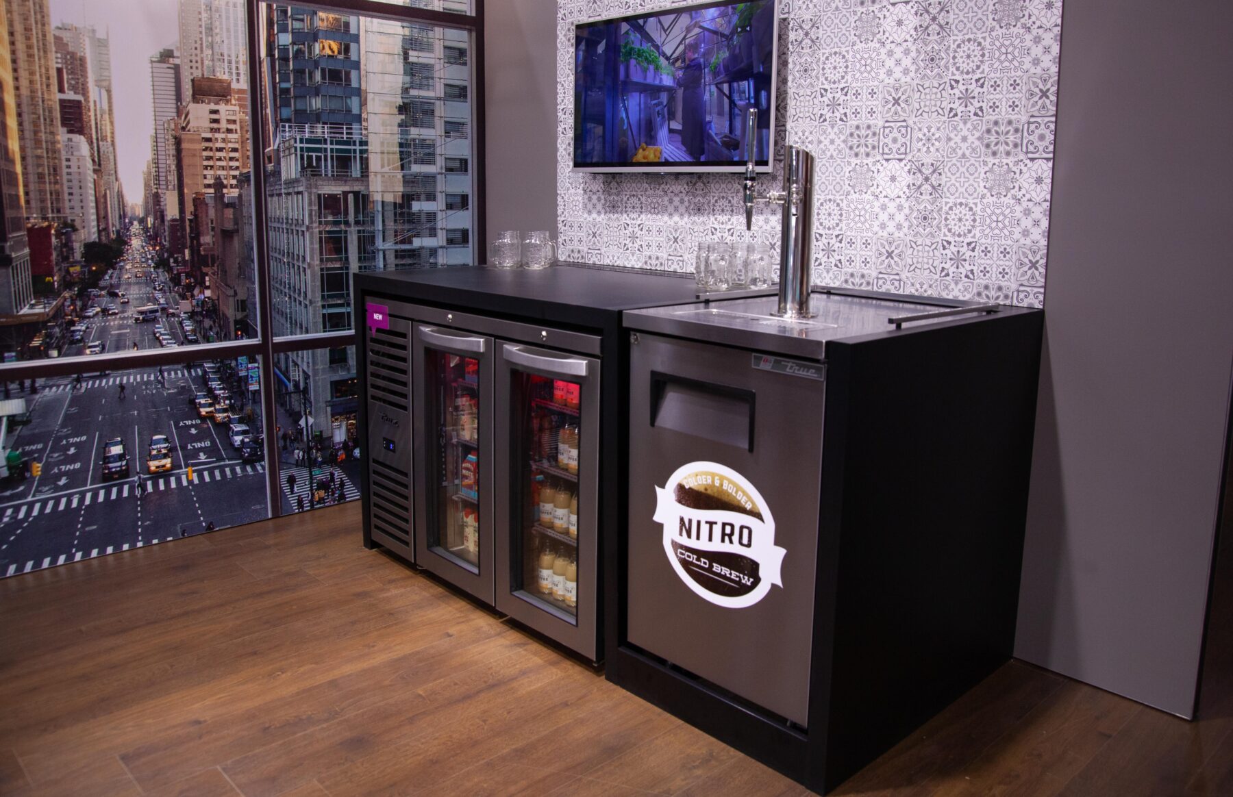 True_HostMilan_CoffeStation_22102019