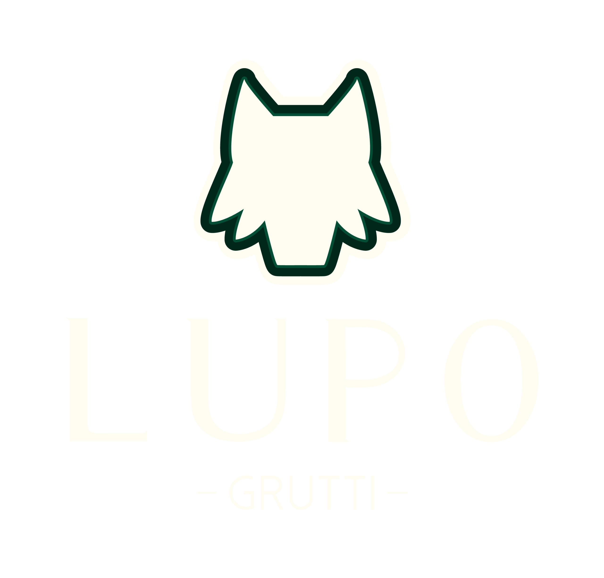 LUPO_Logo