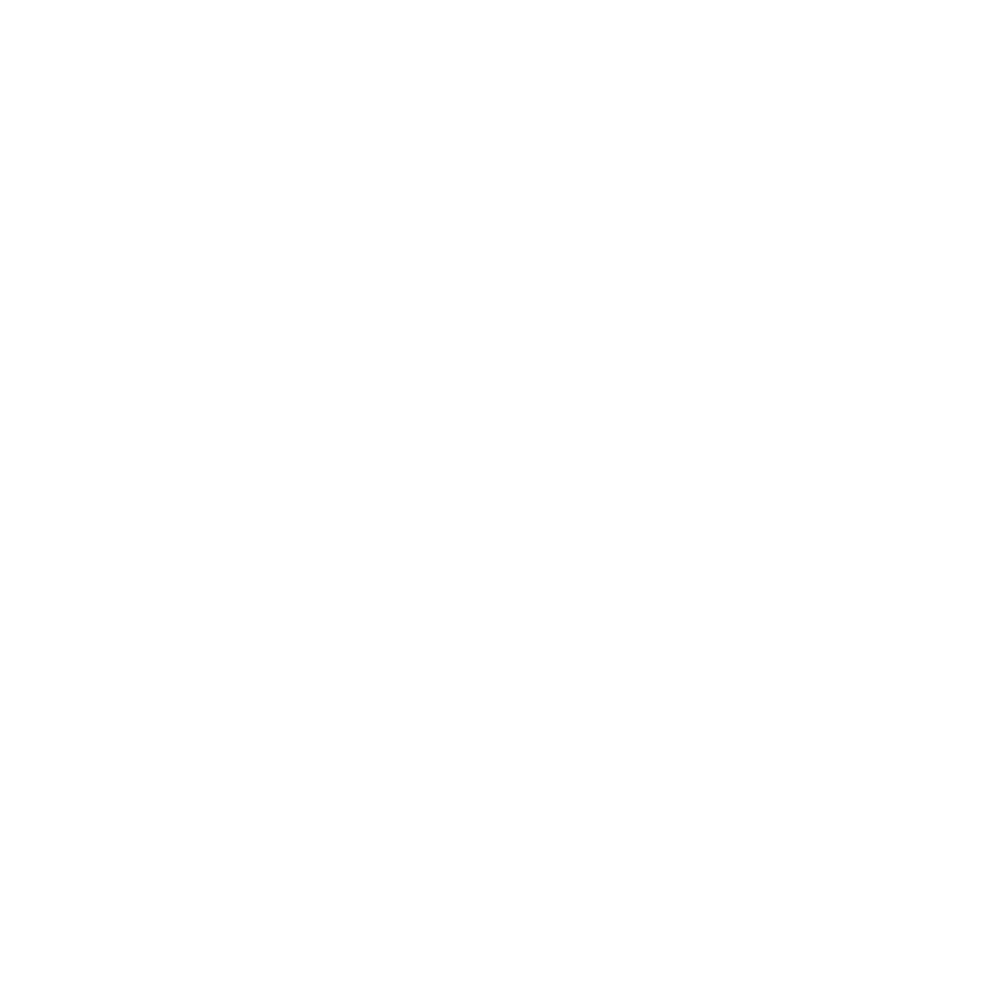 Le-Glacier-Logo