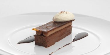 Salted-Chocolate-Delice