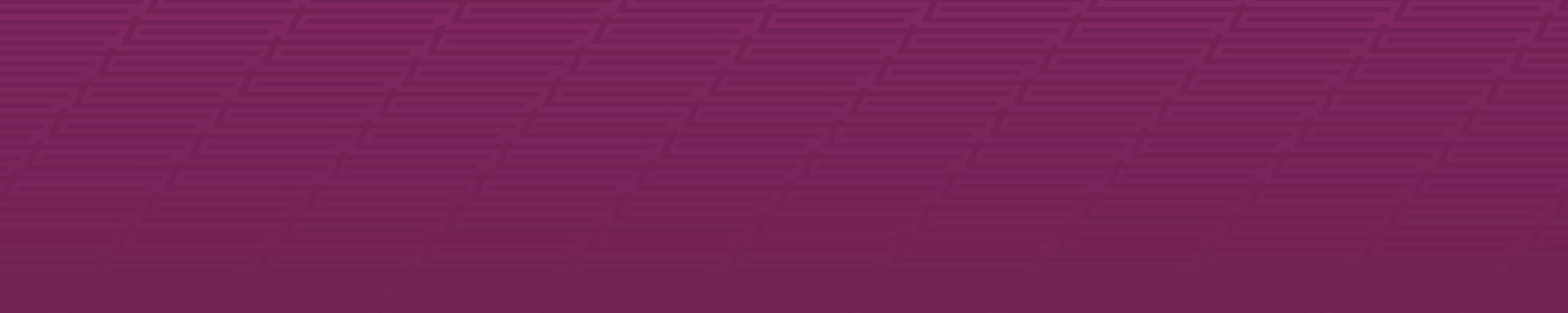 True_PurpleSkin_Banner-scaled