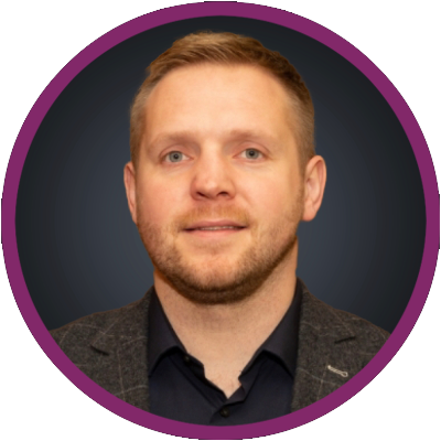 True_Stuart_Grieves_Regional_Sales_Manager_UK_IRE