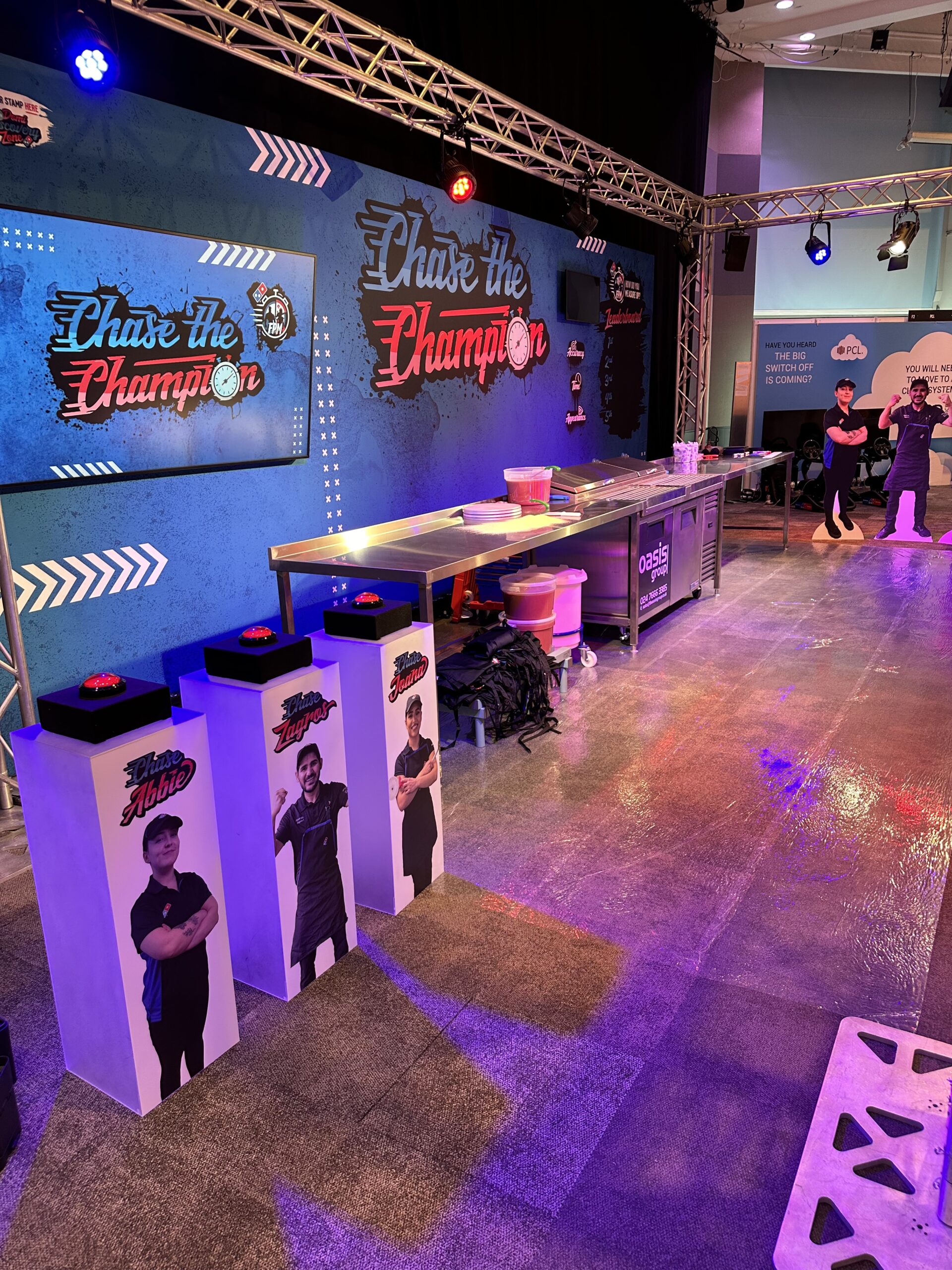 Dominos_1