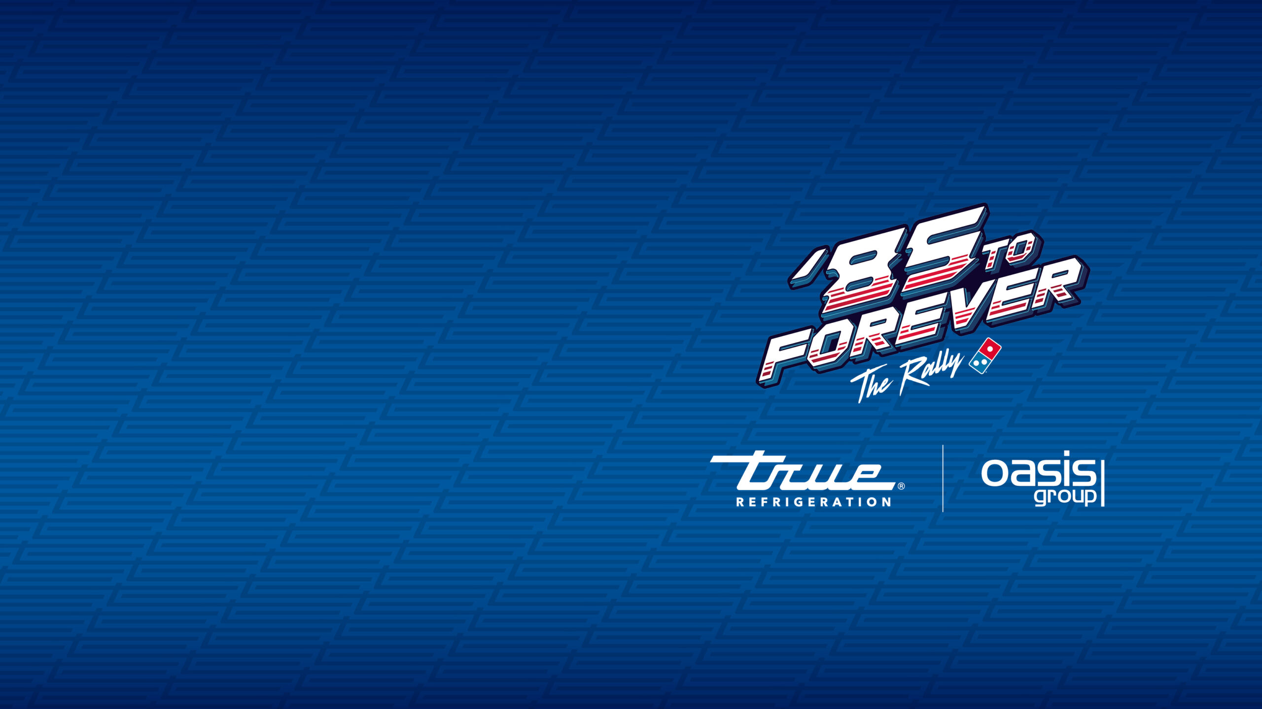 True_DominosRally_WebPage_Banner_16x9_2025