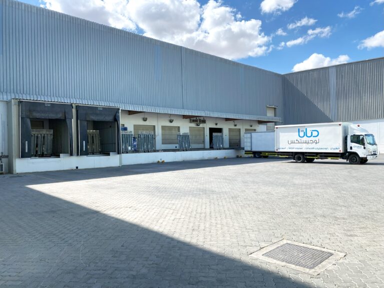 JA_Warehouse2
