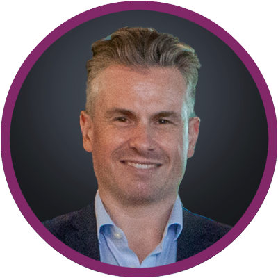 James_McCombie_Picture