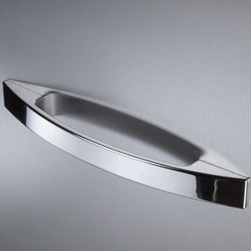 Havy Duty Door Handle