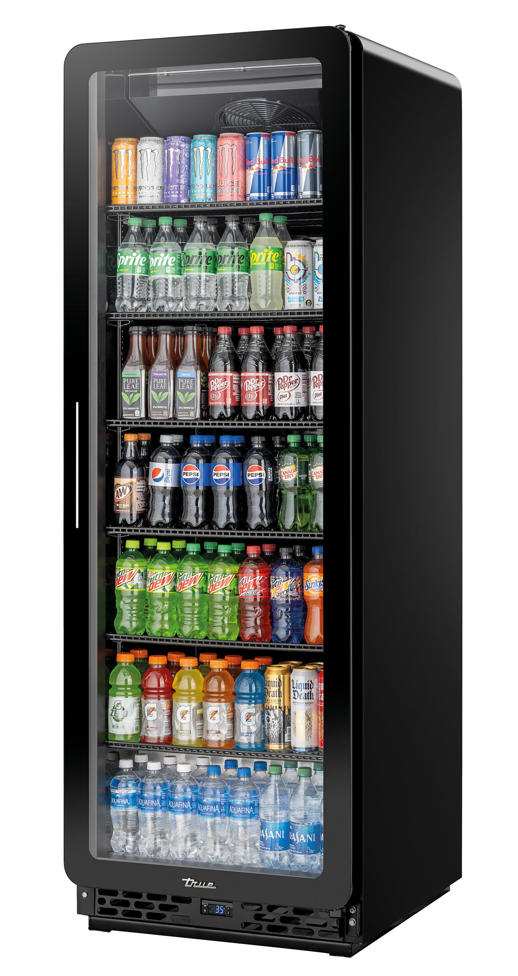 TrueRefrigeration_CVM_Flyer_Artwork_CVM-24-HC~EGC01_TRU_HR_Edited_Image_CMYK300DPI