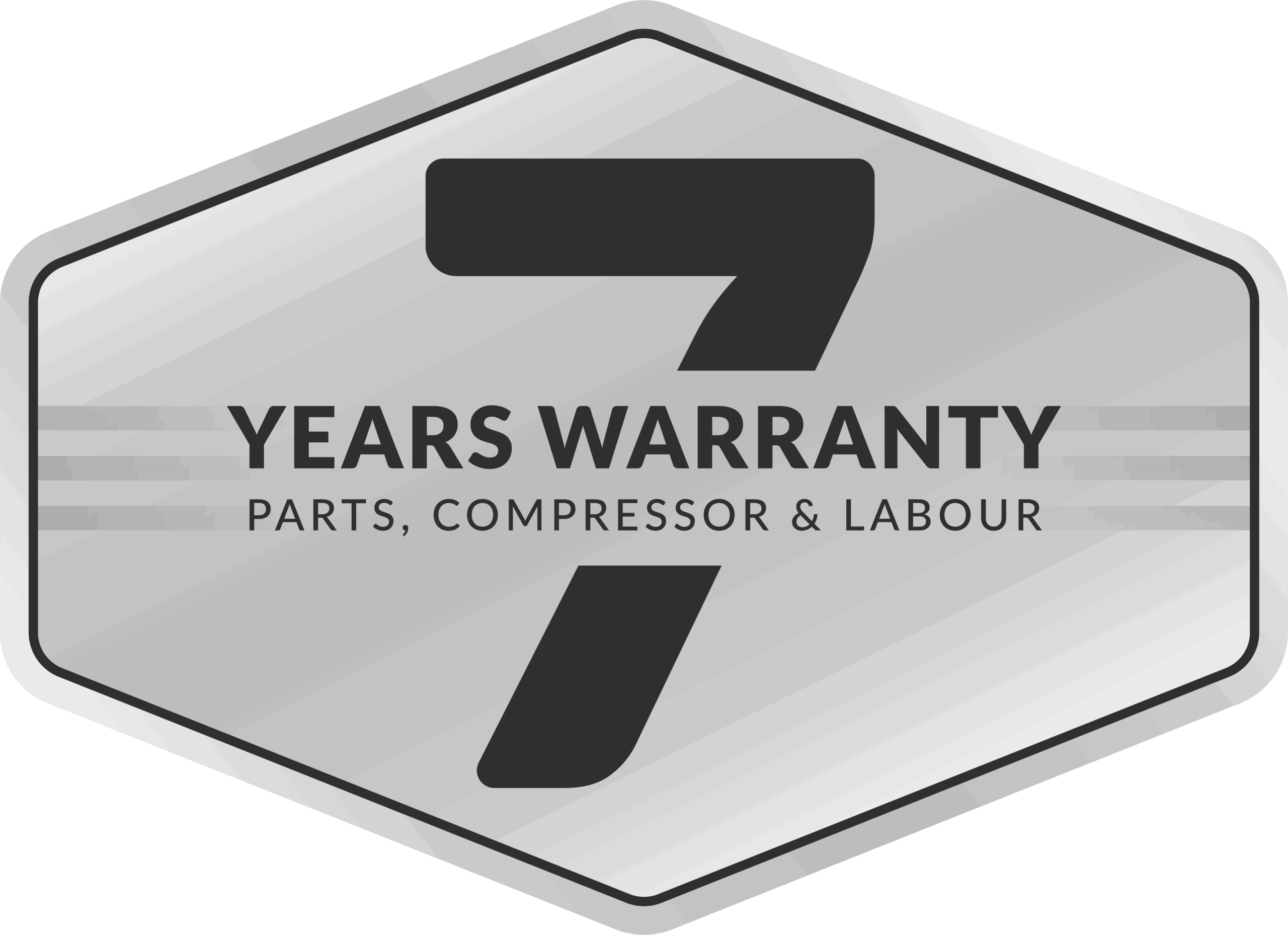 True_7YearWarranty_Logo_EN_Grey_RGB