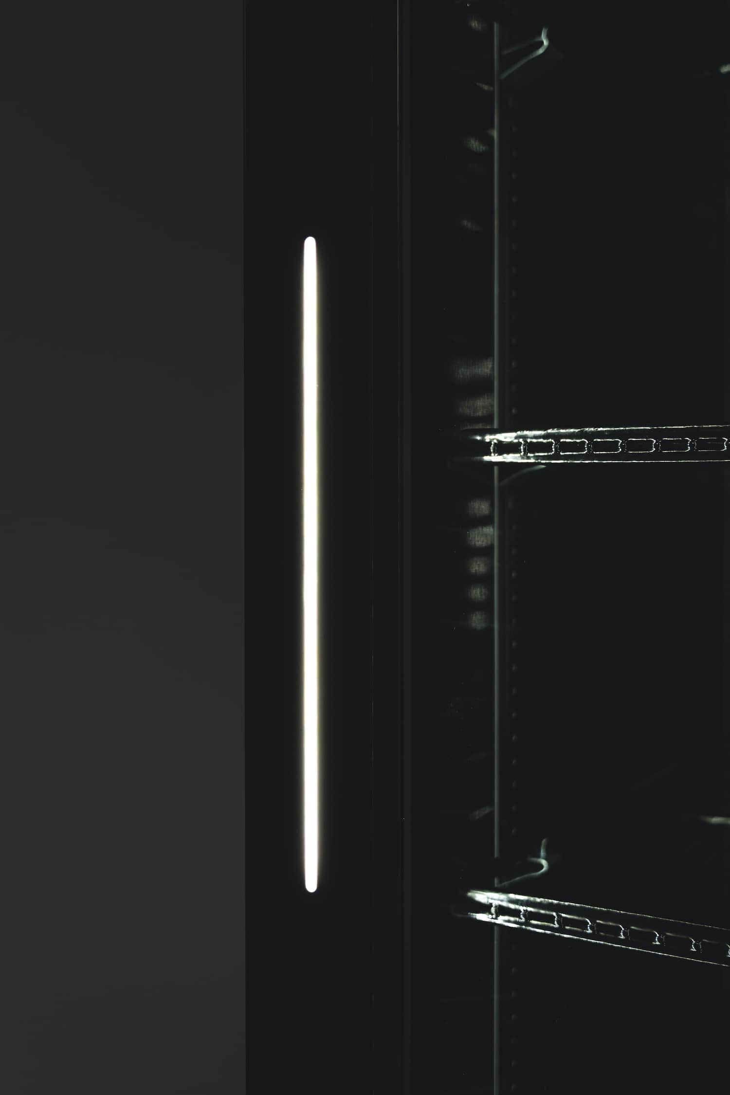 True_CVM_Launch-DSC08109-Enhanced-NR_CMYK_300DPI