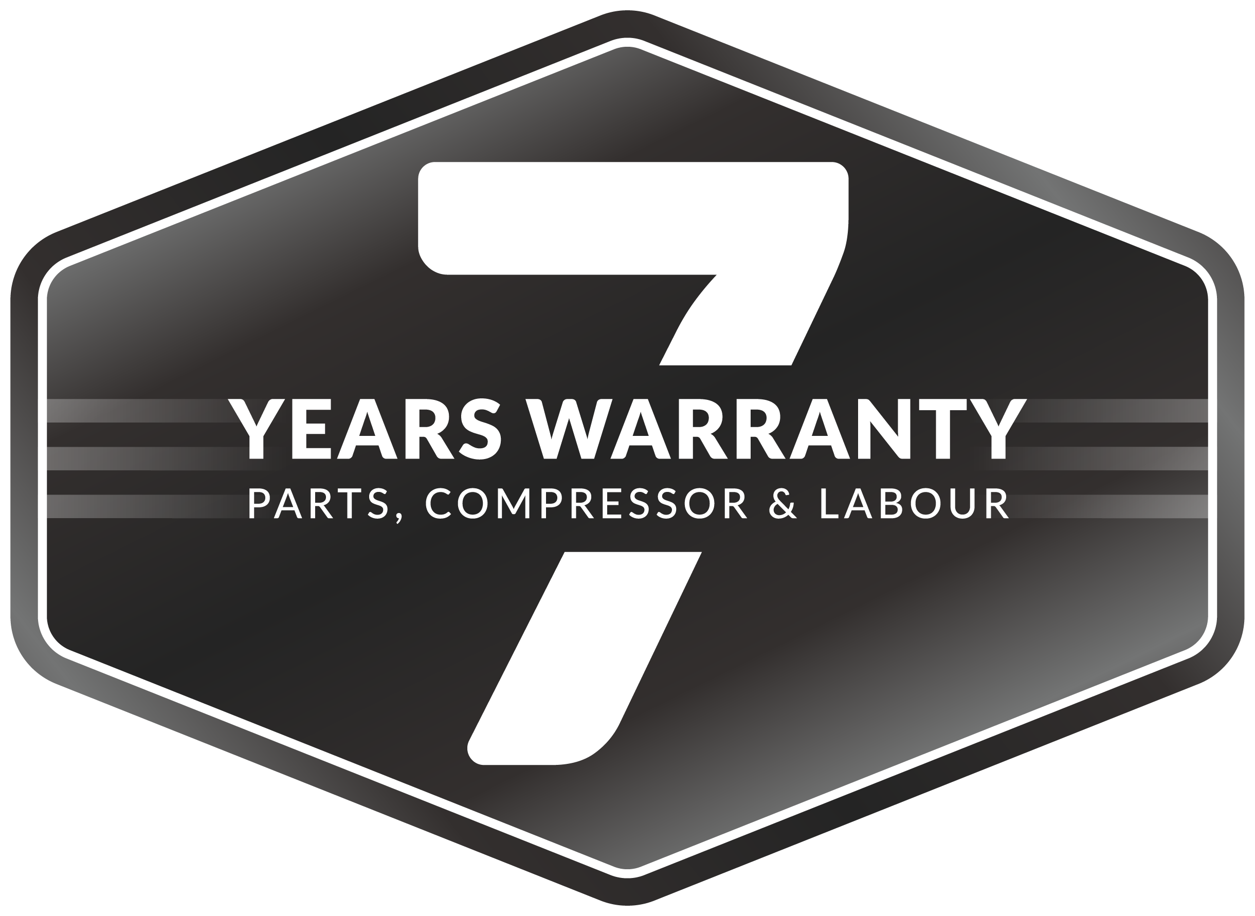 True_7YearWarrantyLabel_Black_RGB