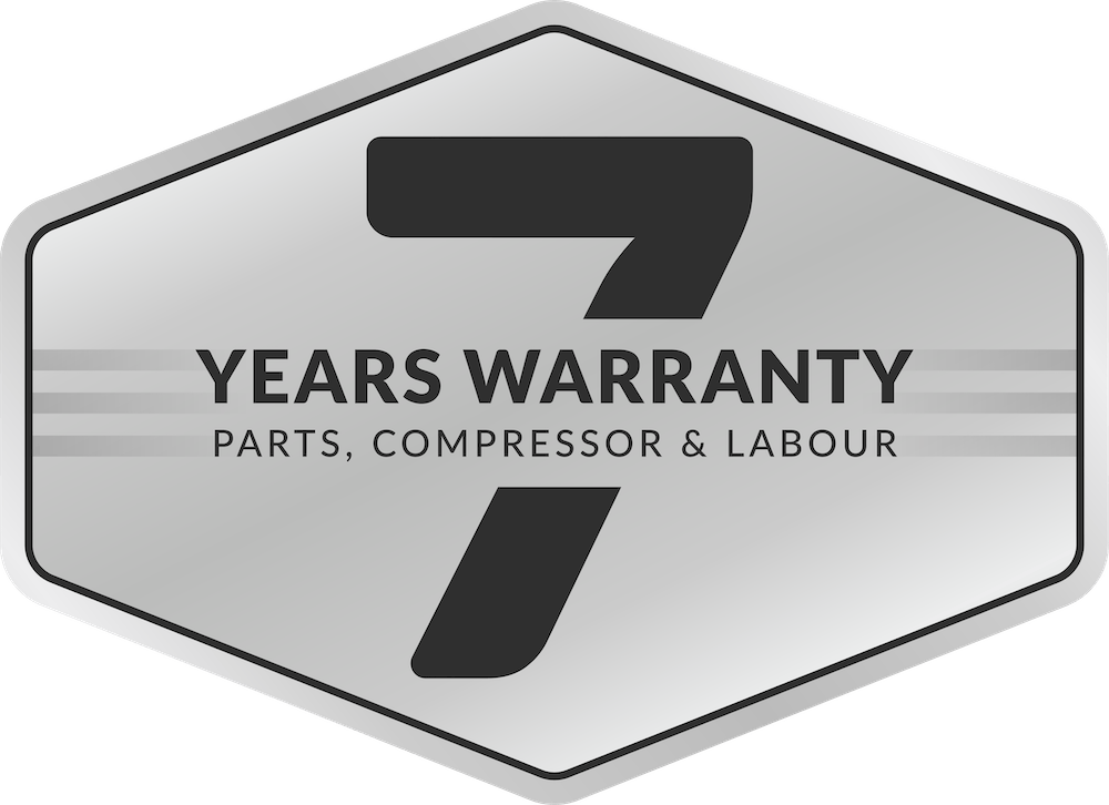 True_7YearWarranty_Logo_EN_Grey_RGB