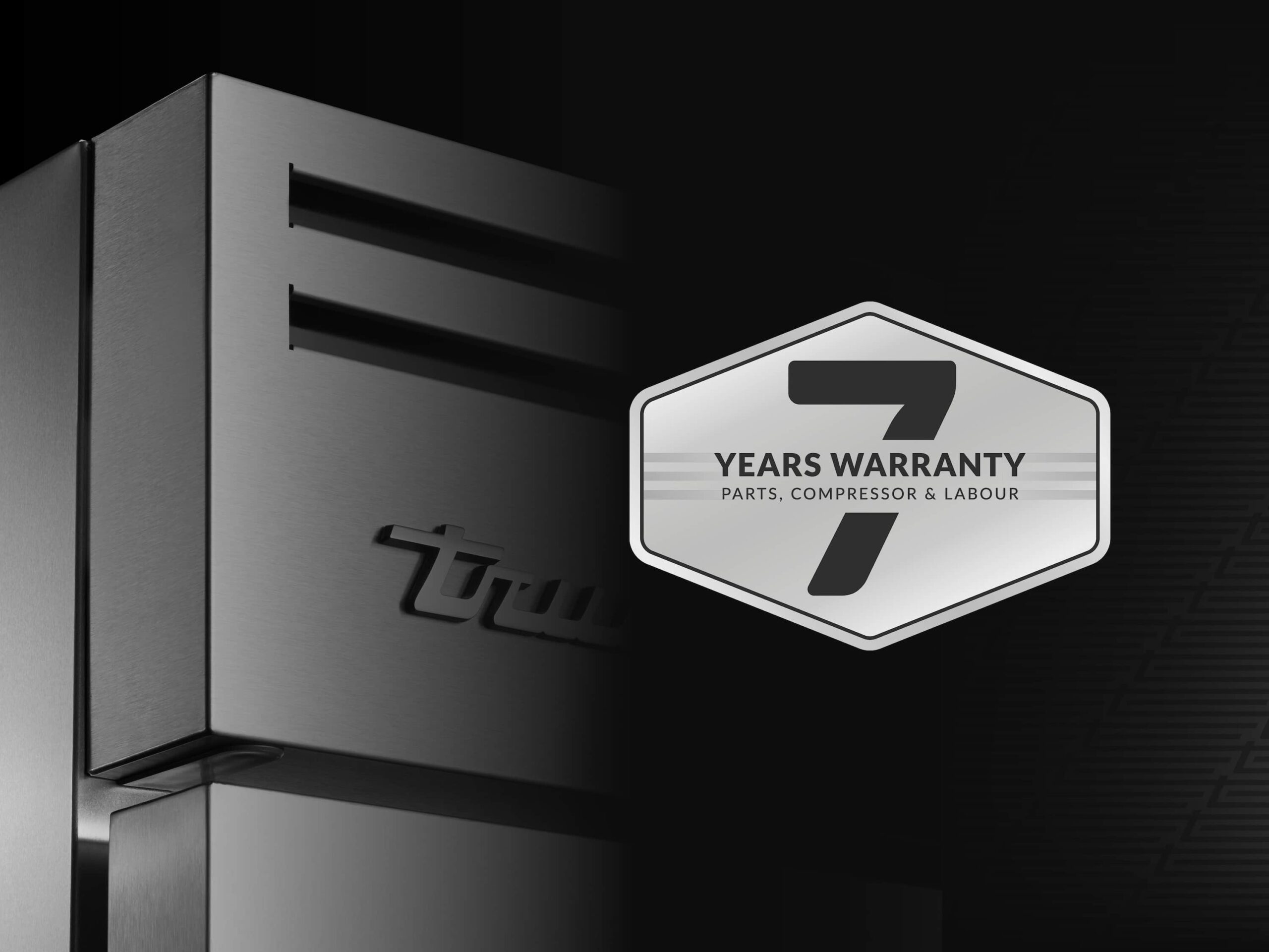 True_7YearWarranty_WebPage_Banner_EN_4x3_Artwork_2025