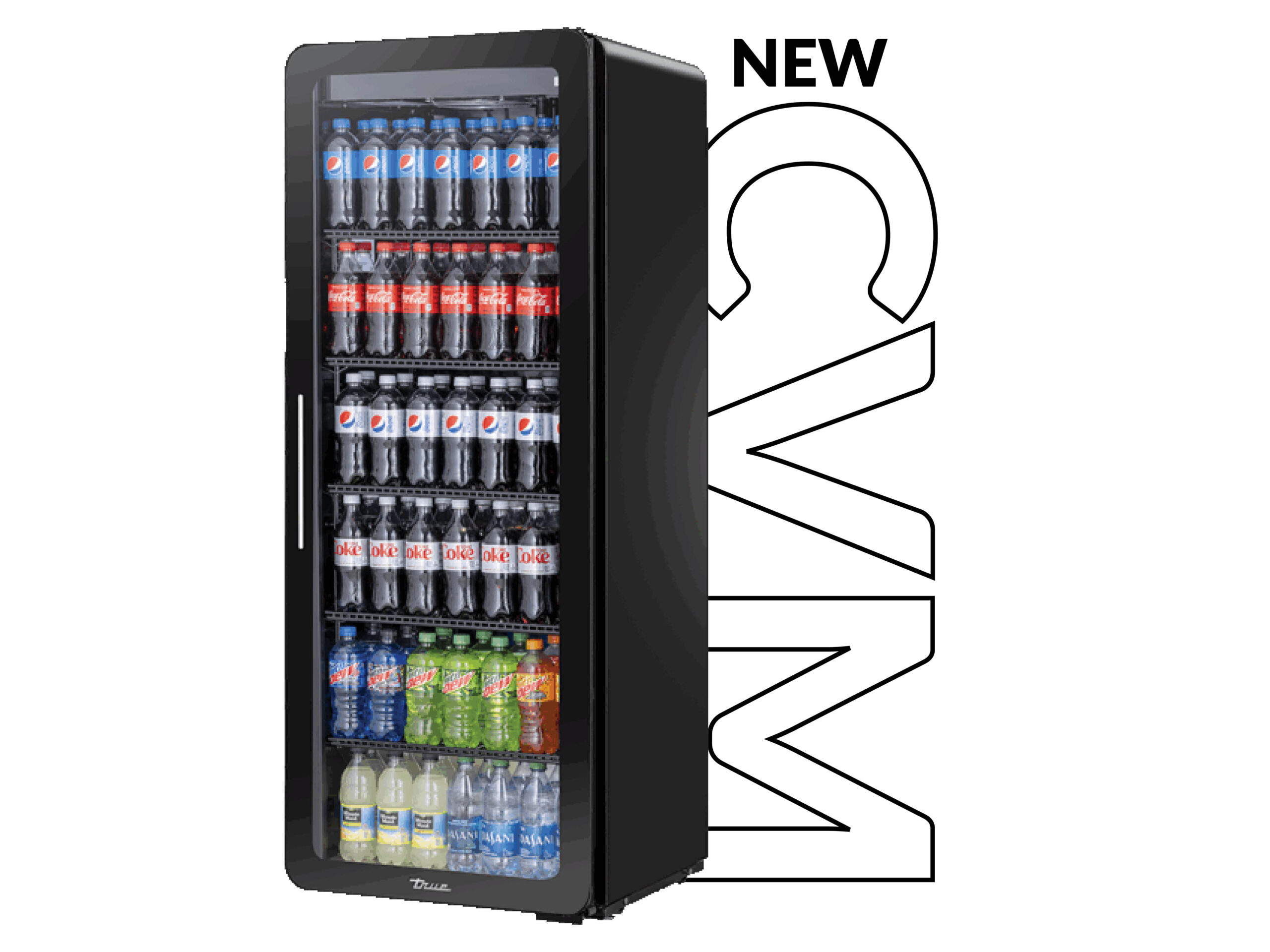 CVM_Host_LandingPage-scaled