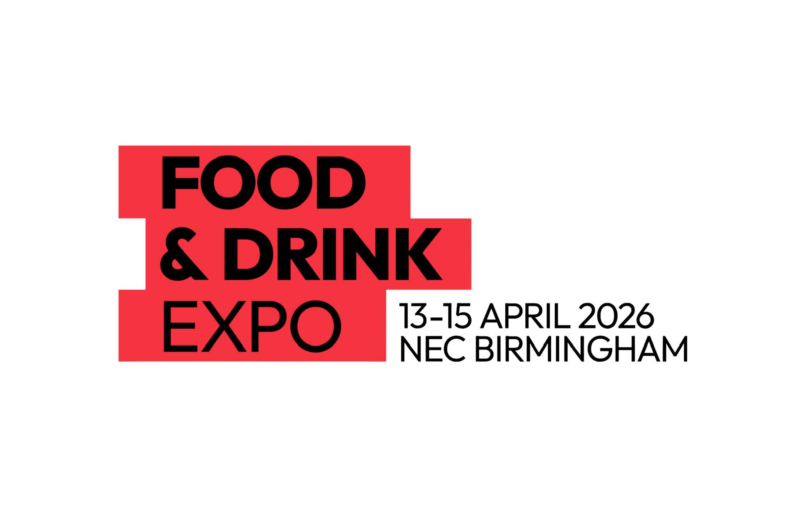 Food&Drink_Logo
