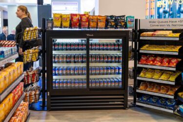 True_Euroshop_2026_Exports-DSC06729-1800×1200