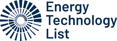 ETL_Logo
