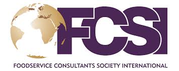 FCSI_Logo
