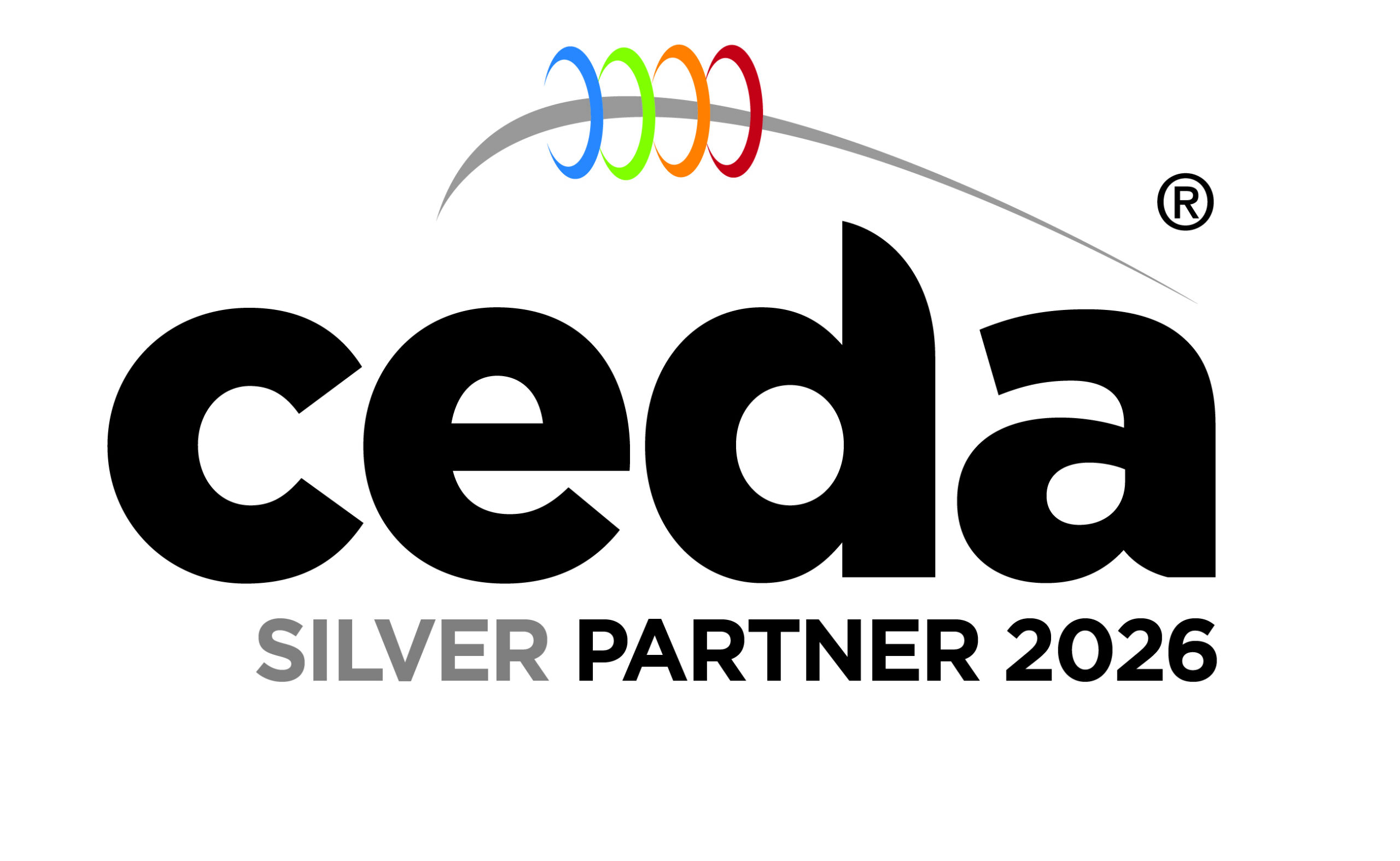 CEDA RTM Various Partner logos 2026