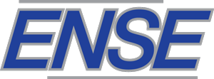 ense-logo