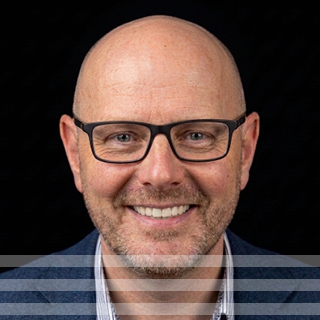 True_EmailSignature_ProfilePic_Template_Dan
