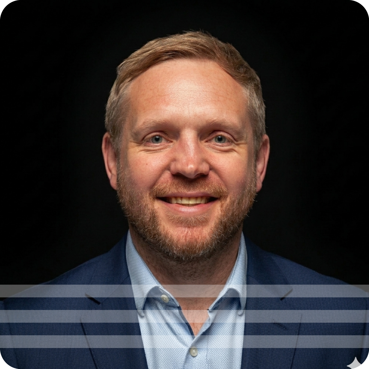 True_EmailSignature_ProfilePic_Template_Stuart