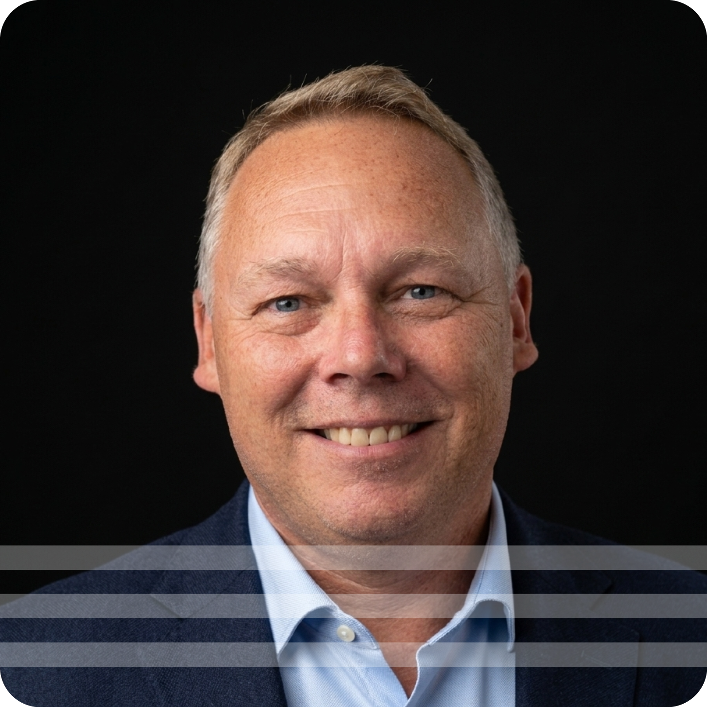 True_EmailSignature_ProfilePic_Template_Mark
